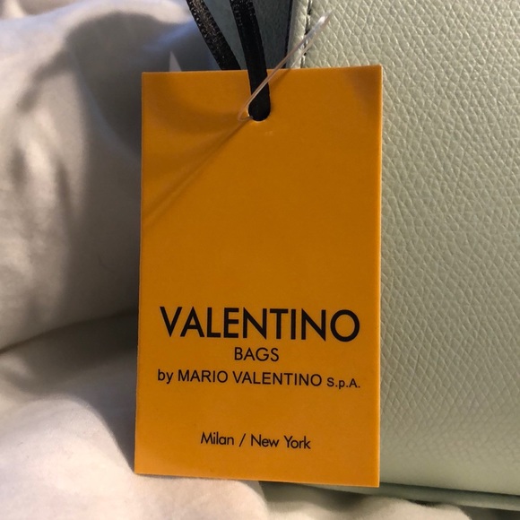 Valentino Bag - Picture 3 of 4